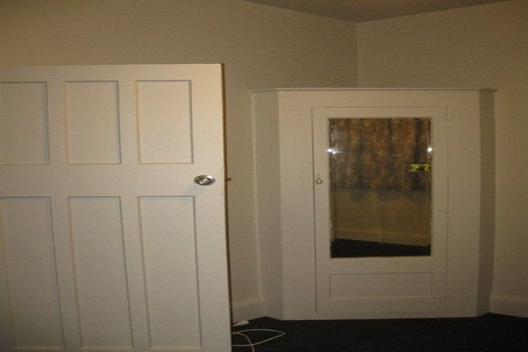 Photo of property in 465 Hereford Street, Linwood, Christchurch, 8011