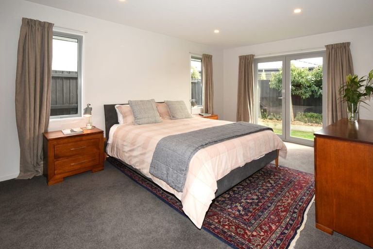 Photo of property in 19 Contrail Street, Wigram, Christchurch, 8042