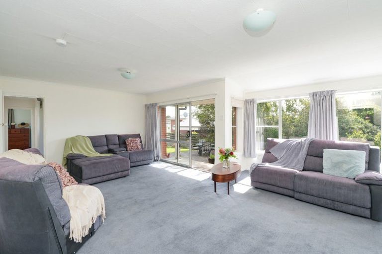 Photo of property in 79 Newbie Street, Heidelberg, Invercargill, 9812