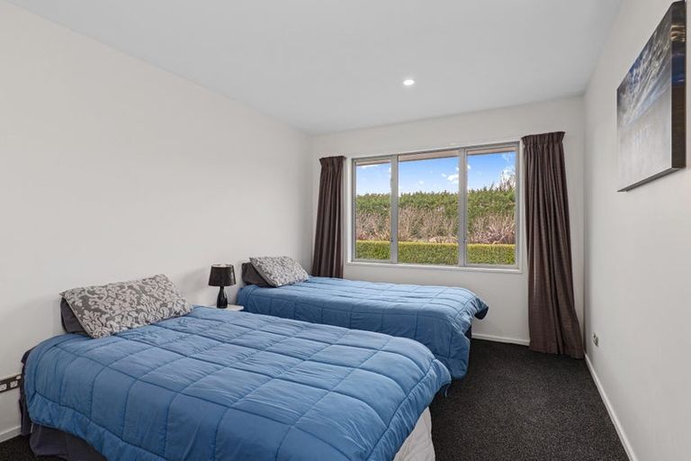 Photo of property in 118 Threlkelds Road, Ohoka, Kaiapoi, 7692