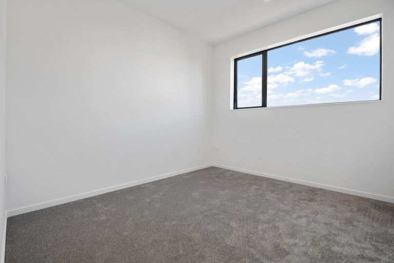 Photo of property in 140e Weymouth Road, Manurewa, Auckland, 2102