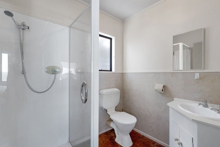 Photo of property in 10 Kookaburra Drive, Tawharanui Peninsula, Matakana, 0986