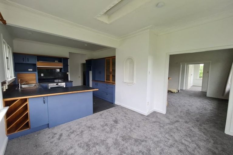 Photo of property in 16a Ridd Street, Lynmouth, New Plymouth, 4310