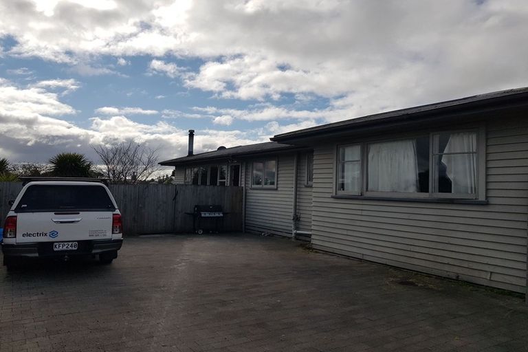 Photo of property in 1/14 Elizabeth Street, Tauhara, Taupo, 3330