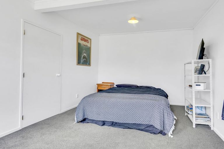 Photo of property in 1006 Rata Street, Mahora, Hastings, 4120