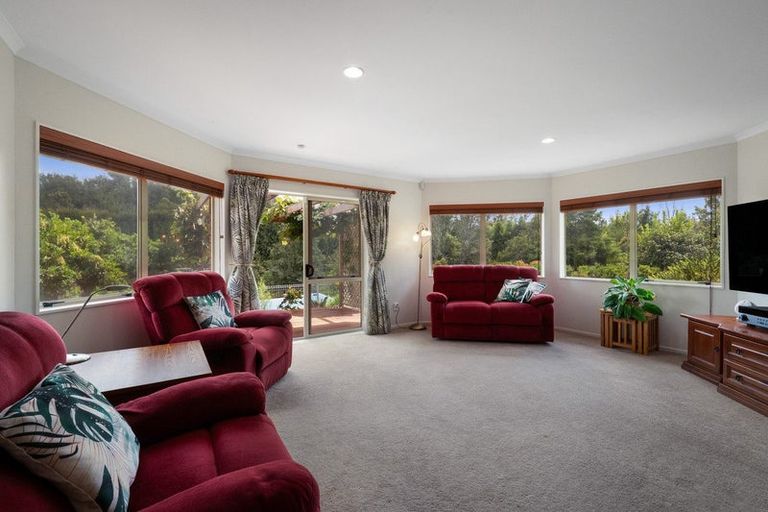 Photo of property in 27 Canon Road, Tanners Point, Katikati, 3170