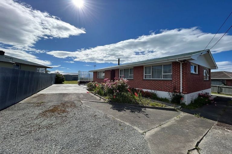 Photo of property in 45 Arun Street, Marchwiel, Timaru, 7910