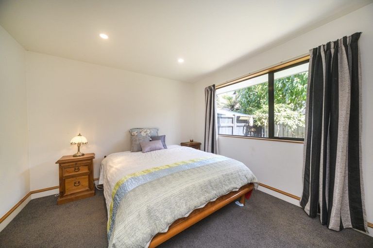 Photo of property in 77 Collingwood Street, Hokowhitu, Palmerston North, 4410