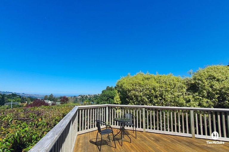 Photo of property in 3 Leithton Close, Glenleith, Dunedin, 9010