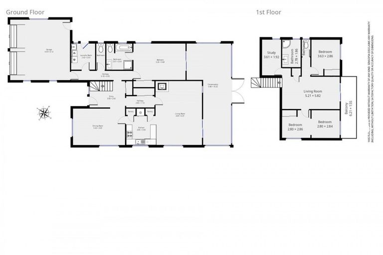 Photo of property in 8 Sunshine Avenue, Paraparaumu, 5032