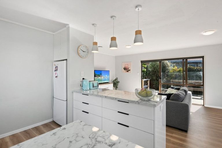 Photo of property in 82c Hartford Avenue, Papamoa Beach, Papamoa, 3118