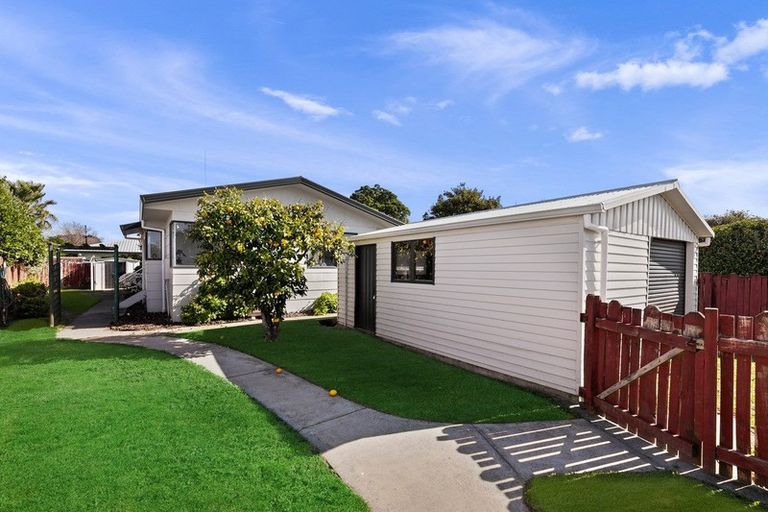 Photo of property in 82c Hartford Avenue, Papamoa Beach, Papamoa, 3118