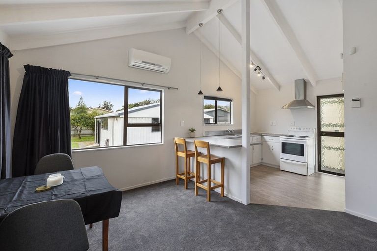 Photo of property in 34 Kiharoa Street, Otaki Beach, Otaki, 5512