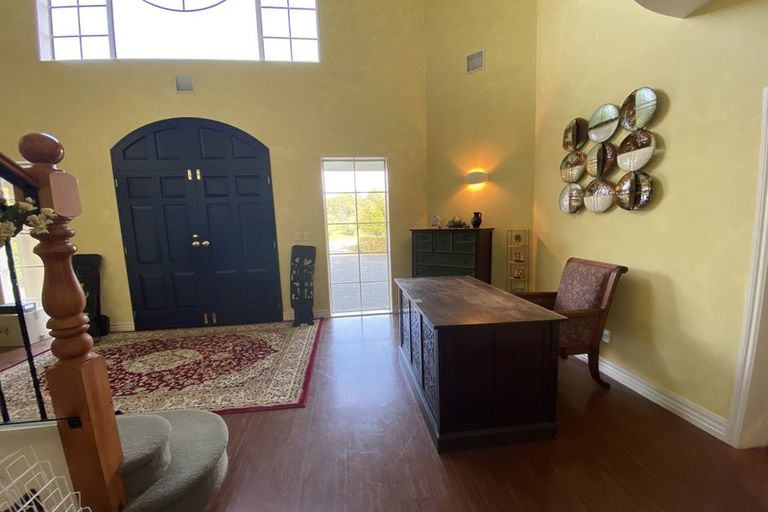 Photo of property in 8 Clearwater Avenue, Northwood, Christchurch, 8051