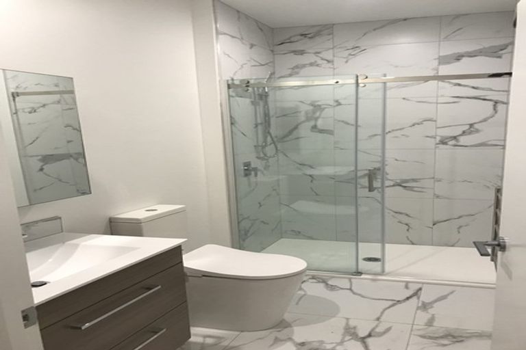 Photo of property in 7/420 Hagley Avenue, Christchurch Central, Christchurch, 8011