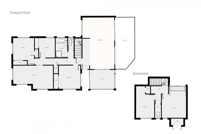 Photo of property in 31 Mcdonnell Street, Omokoroa, 3114
