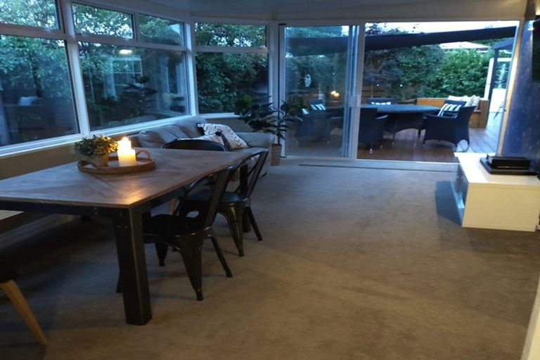 Photo of property in 131 Pine Avenue, South New Brighton, Christchurch, 8062