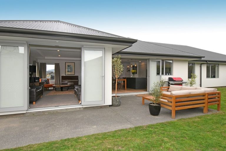 Photo of property in 19 Contrail Street, Wigram, Christchurch, 8042