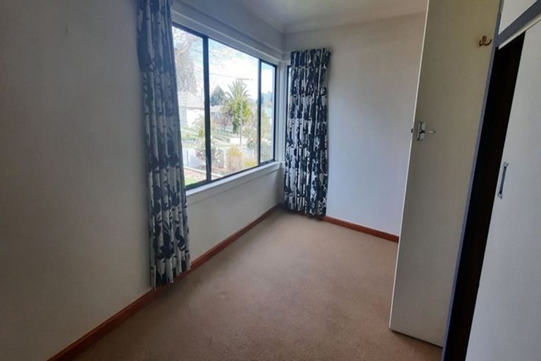 Photo of property in 11 Devon Street, Watlington, Timaru, 7910