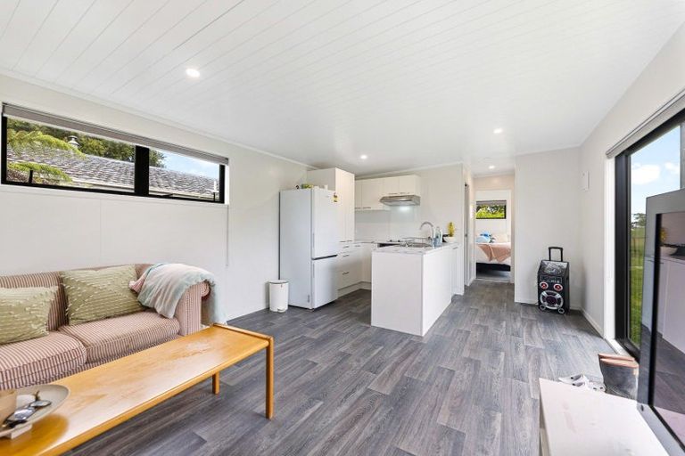 Photo of property in 3 Ngaro Street, Te Kauwhata, 3710