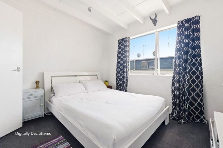 Photo of property in 44 Miro Street, Mount Maunganui, 3116