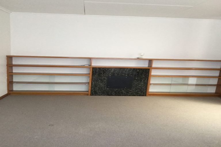 Photo of property in 4/30 Guyton Street, Whanganui, 4500