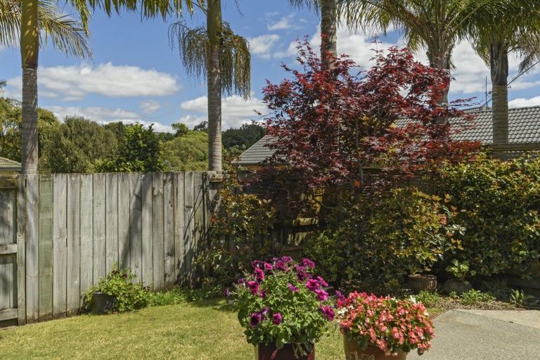Photo of property in 7 Goodrich Close, Bethlehem, Tauranga, 3110