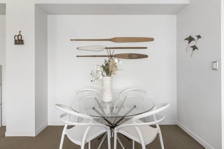 Photo of property in Maison Apartments, 403/16 Huron Street, Takapuna, Auckland, 0622