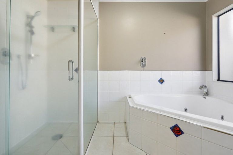 Photo of property in 44 Santa Barbara Drive, Papamoa Beach, Papamoa, 3118