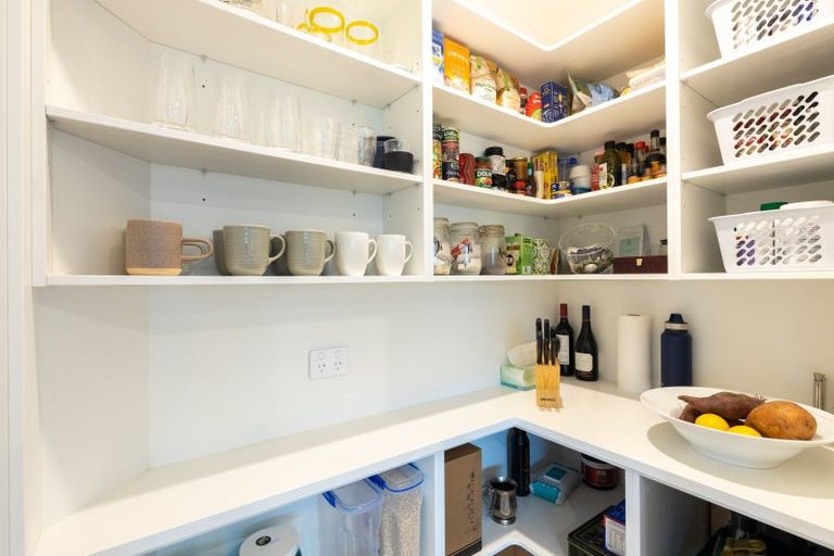 Photo of property in 26 Aratapu Street, Waitara, 4320