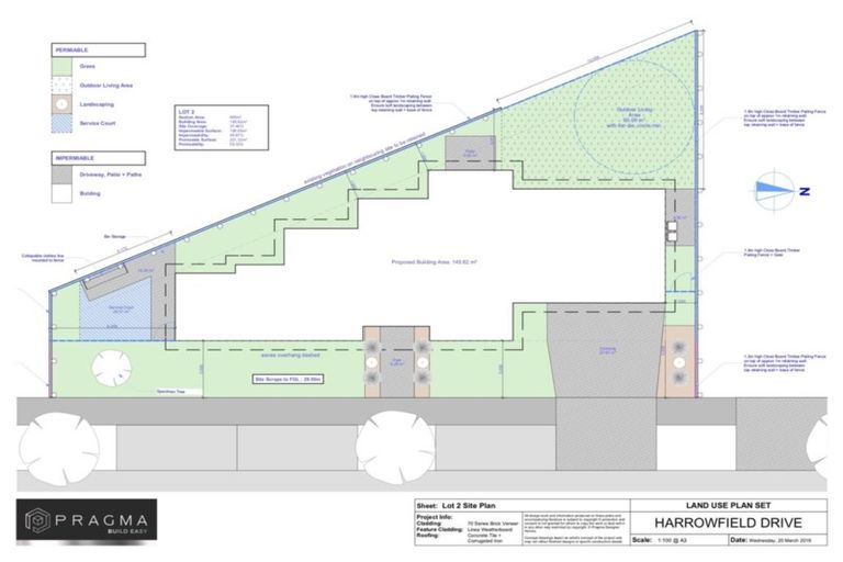 Photo of property in 31 Harrowfield Drive, Harrowfield, Hamilton, 3210