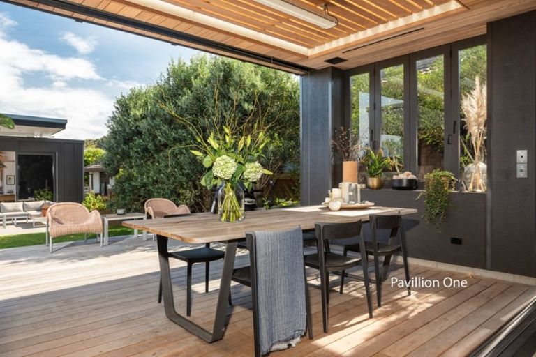 Photo of property in 73 Marine Parade, Mount Maunganui, 3116