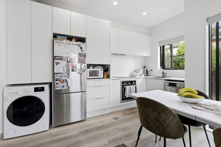 Photo of property in 17e East Street, Pukekohe, 2120