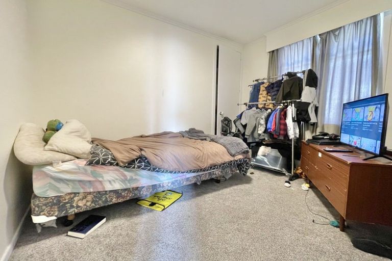 Photo of property in 37a-b Papanui Street, Tokoroa, 3420