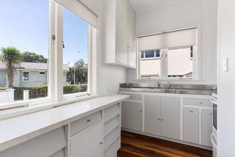 Photo of property in 77a Turret Road, Tauranga South, Tauranga, 3112