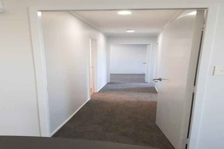 Photo of property in 109 Eversham Road, Mount Maunganui, 3116