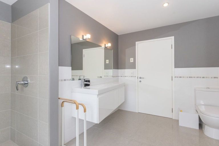 Photo of property in 42 Pisa Moorings Road, Mount Pisa, Cromwell, 9383