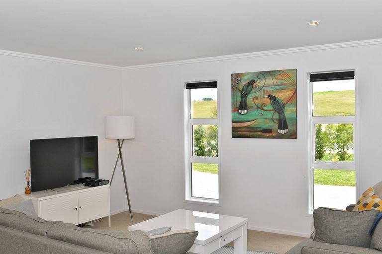 Photo of property in 216 Matakana Valley Road, Matakana, 0985