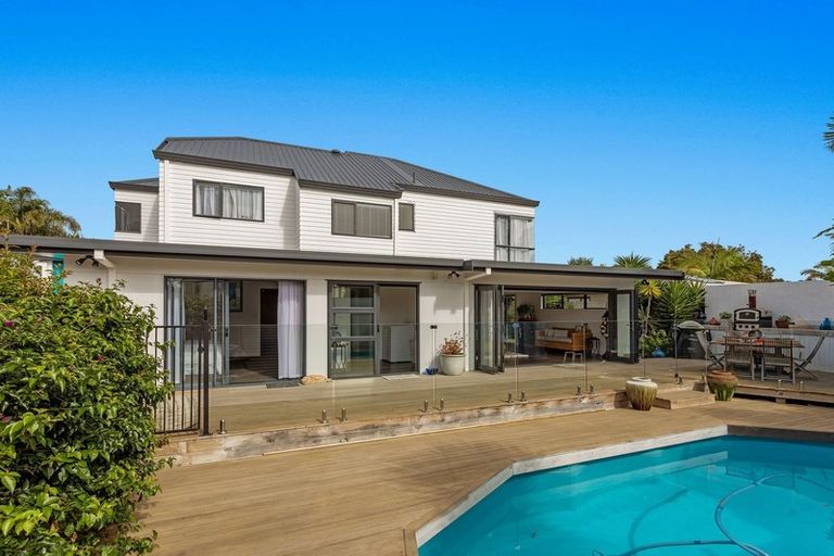 Photo of property in 19 Ohiwa Parade, Ohope, 3121