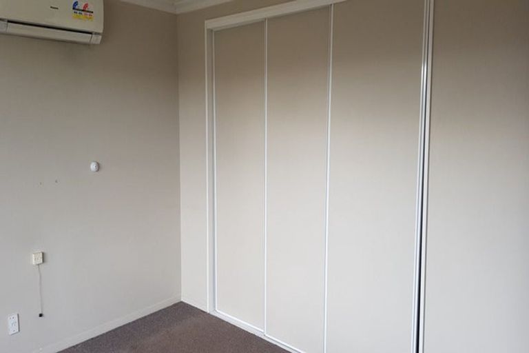 Photo of property in 2/40 Hercules Street, Shirley, Christchurch, 8013