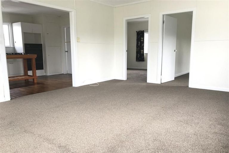Photo of property in 105 First View Avenue, Beachlands, Auckland, 2018