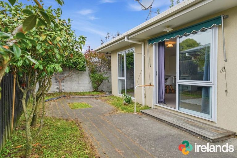 Photo of property in 1/165 Clarence Street, Riccarton, Christchurch, 8011