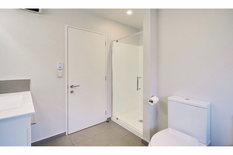 Photo of property in 23 Blaenavon Place, Halswell, Christchurch, 8025