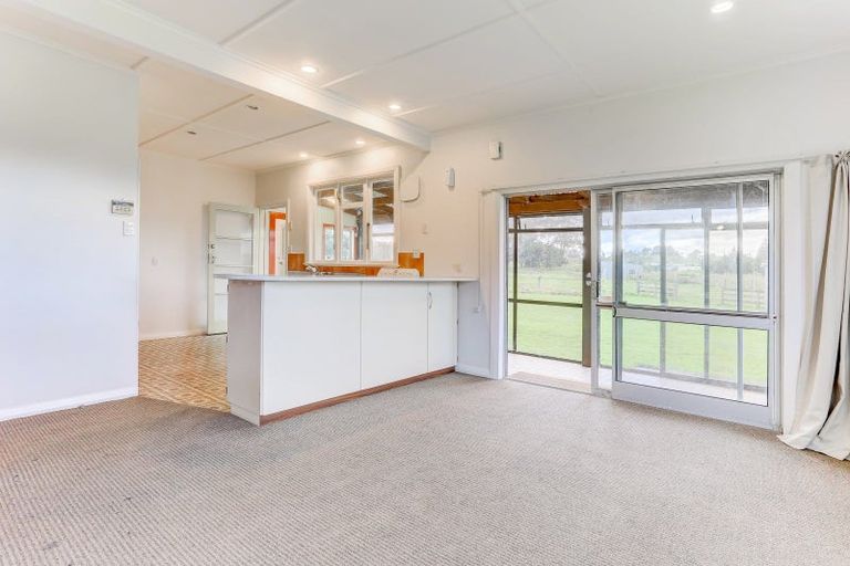 Photo of property in 22 Cameron Road, Westmere, Whanganui, 4574