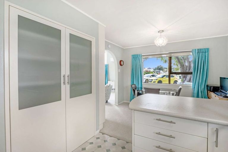 Photo of property in 40 Dorset Road, Springvale, Whanganui, 4501