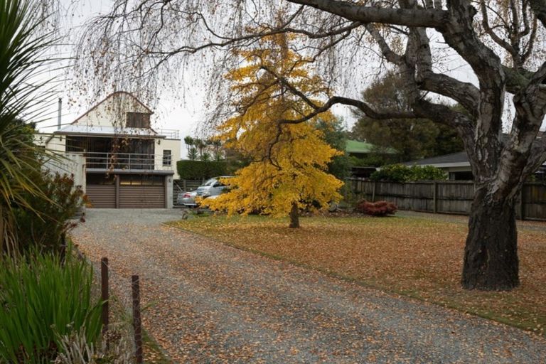 Photo of property in 57 Golf Road, Tahunanui, Nelson, 7011