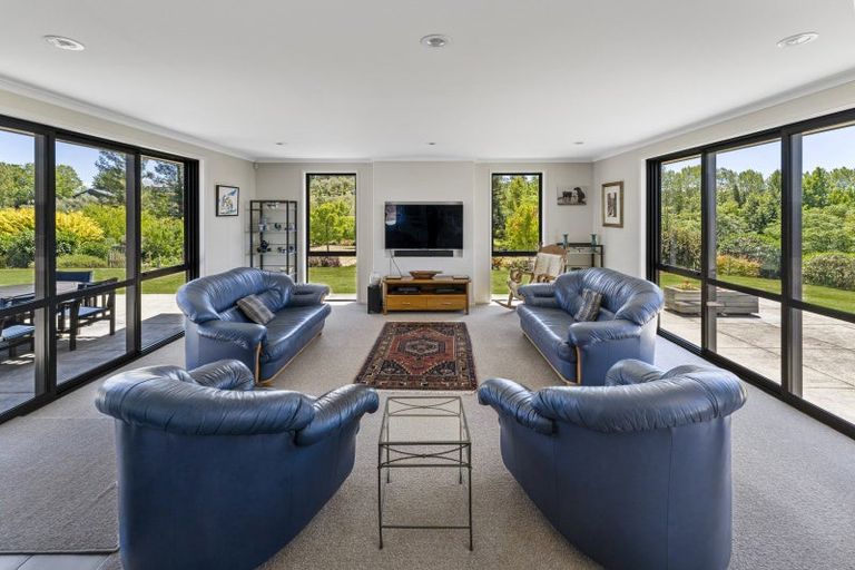 Photo of property in 10 Kapuka Lane, Redwood Valley, Richmond, 7081