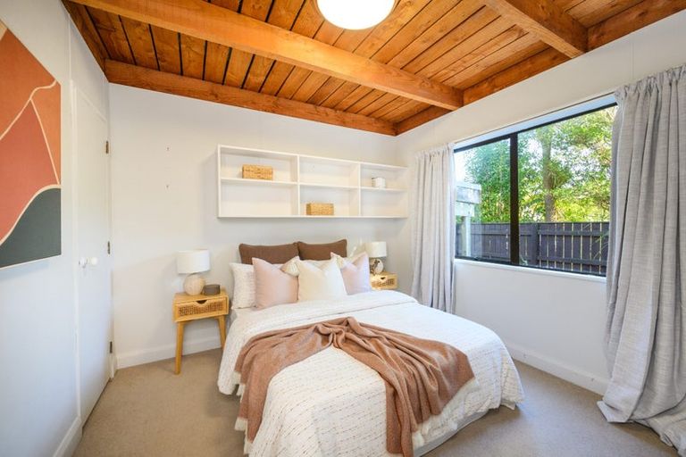 Photo of property in 6 Lincoln Street, Ashhurst, 4810