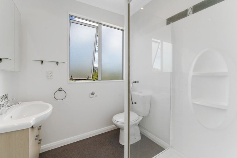 Photo of property in 3b Jeep Road, Raumati South, Paraparaumu, 5032