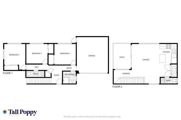 Photo of property in 34c Packe Street, Edgeware, Christchurch, 8013